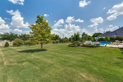 1720 Aspen Street, Prosper, TX 75078 - Photo 27