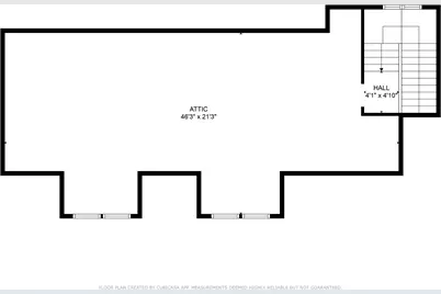 1720 Aspen Street, Prosper, TX 75078 - Photo 29