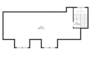 1720 Aspen St, Prosper, TX 75078 - Photo 29