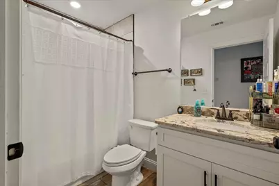 408 S Cedar Street, Leonard, TX 75452 - Photo 17