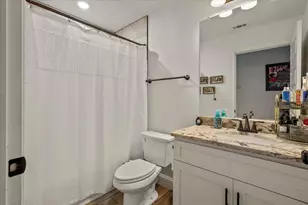 408 S Cedar St, Leonard, TX 75452 - Photo 17