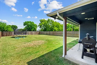 408 S Cedar Street, Leonard, TX 75452 - Photo 21