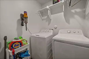 408 S Cedar St, Leonard, TX 75452 - Photo 19