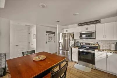 408 S Cedar Street, Leonard, TX 75452 - Photo 9