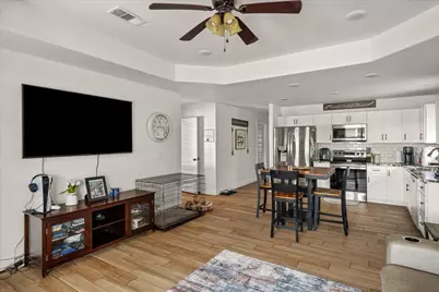 408 S Cedar Street, Leonard, TX 75452 - Photo 7