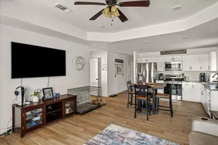 408 S Cedar St, Leonard, TX 75452 - Photo 7