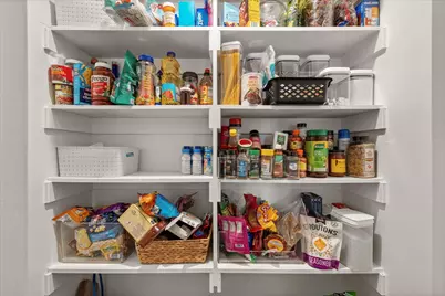 408 S Cedar Street, Leonard, TX 75452 - Photo 11