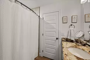 408 S Cedar St, Leonard, TX 75452 - Photo 15