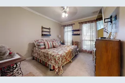 3722 Cove Timber Avenue, Granbury, TX 76049 - Photo 21