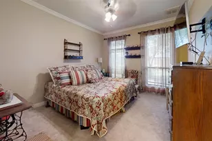 3722 Cove Timber Ave, Granbury, TX 76049 - Photo 21