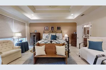 3722 Cove Timber Avenue, Granbury, TX 76049 - Photo 17