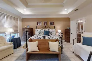 3722 Cove Timber Ave, Granbury, TX 76049 - Photo 17