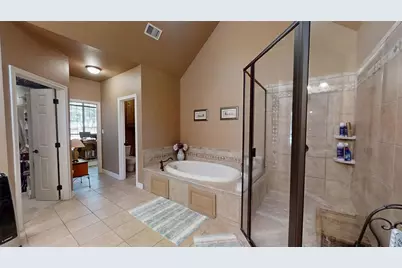 3722 Cove Timber Avenue, Granbury, TX 76049 - Photo 19