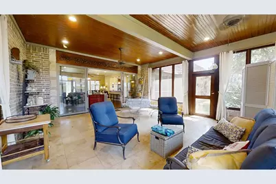 3722 Cove Timber Avenue, Granbury, TX 76049 - Photo 25