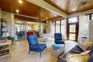 3722 Cove Timber Ave, Granbury, TX 76049 - Photo 25