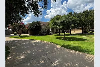3722 Cove Timber Avenue, Granbury, TX 76049 - Photo 1