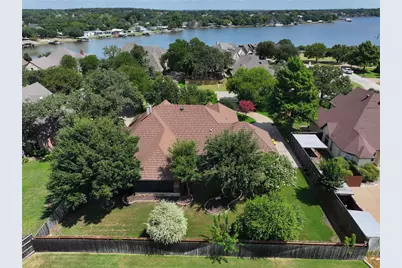3722 Cove Timber Avenue, Granbury, TX 76049 - Photo 29
