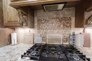 3722 Cove Timber Ave, Granbury, TX 76049 - Photo 15