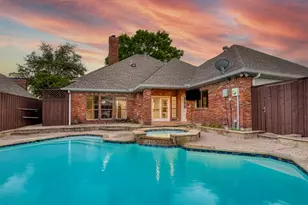 3921 Jamestown Pl, Plano, TX 75023 - Photo 33