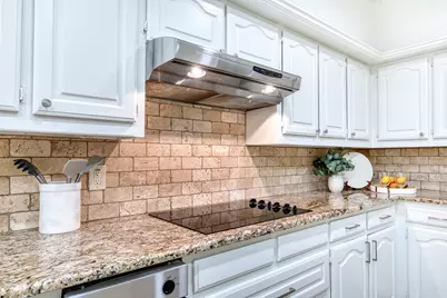 3921 Jamestown Place, Plano, TX 75023 - Photo 17