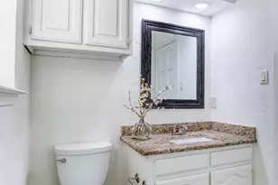 3921 Jamestown Pl, Plano, TX 75023 - Photo 27