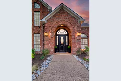 3921 Jamestown Place, Plano, TX 75023 - Photo 3