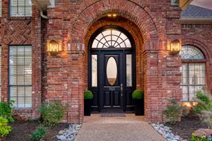 3921 Jamestown Pl, Plano, TX 75023 - Photo 3