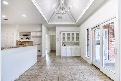 3921 Jamestown Place, Plano, TX 75023 - Photo 13