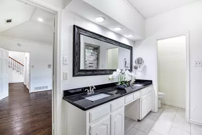 3921 Jamestown Place, Plano, TX 75023 - Photo 21