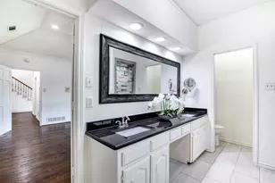 3921 Jamestown Pl, Plano, TX 75023 - Photo 21