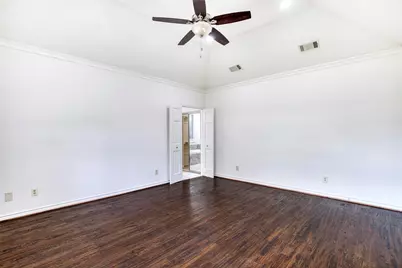 3921 Jamestown Place, Plano, TX 75023 - Photo 19