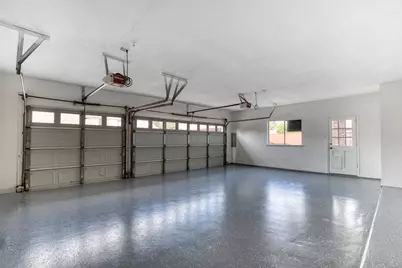 3921 Jamestown Place, Plano, TX 75023 - Photo 31