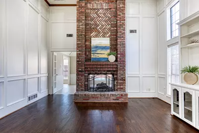 3921 Jamestown Place, Plano, TX 75023 - Photo 9