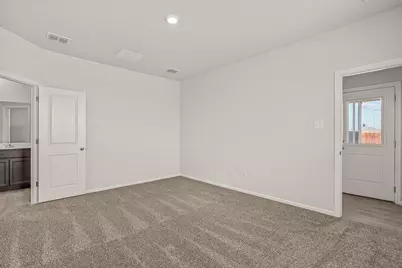 6332 Miners Chapel Drive, Fort Worth, TX 76179 - Photo 27