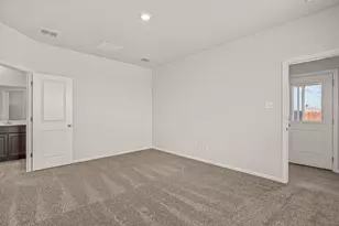 6332 Miners Chapel Dr, Fort Worth, TX 76179 - Photo 27