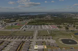 6332 Miners Chapel Dr, Fort Worth, TX 76179 - Photo 31