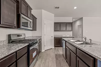 6332 Miners Chapel Drive, Fort Worth, TX 76179 - Photo 21