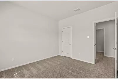 6332 Miners Chapel Drive, Fort Worth, TX 76179 - Photo 5