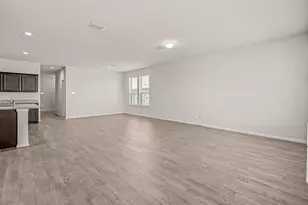 6332 Miners Chapel Dr, Fort Worth, TX 76179 - Photo 17