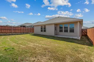 6332 Miners Chapel Dr, Fort Worth, TX 76179 - Photo 29