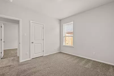 6332 Miners Chapel Drive, Fort Worth, TX 76179 - Photo 11