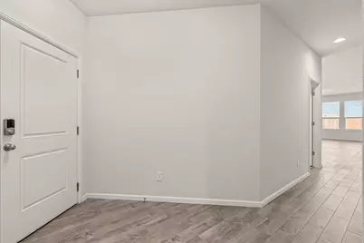 6332 Miners Chapel Drive, Fort Worth, TX 76179 - Photo 3