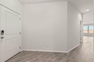 6332 Miners Chapel Dr, Fort Worth, TX 76179 - Photo 3