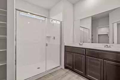 6332 Miners Chapel Drive, Fort Worth, TX 76179 - Photo 25