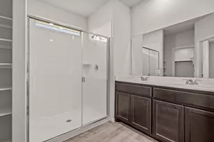 6332 Miners Chapel Dr, Fort Worth, TX 76179 - Photo 25