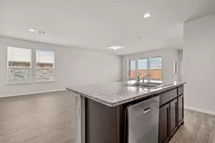 6332 Miners Chapel Dr, Fort Worth, TX 76179 - Photo 23