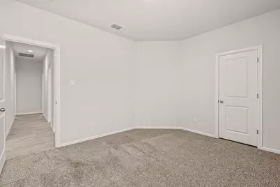 6332 Miners Chapel Drive, Fort Worth, TX 76179 - Photo 9