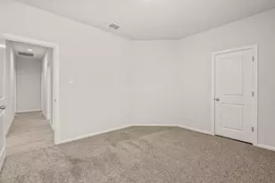 6332 Miners Chapel Dr, Fort Worth, TX 76179 - Photo 9