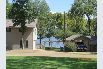 2103 Wildwood Way, Tool, TX 75143 - Photo 25