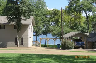 2103 Wildwood Way, Tool, TX 75143 - Photo 25